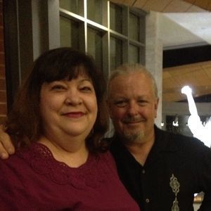 Meet your Posher, Bryan